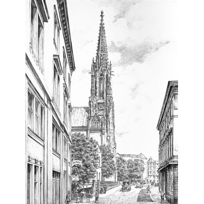 Kunstgrafiken