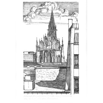 Elisabethenkirche