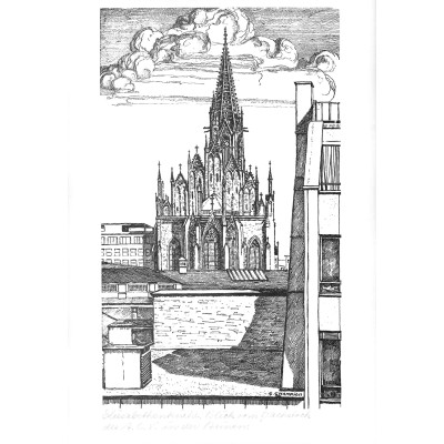 Elisabethenkirche
