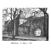 Altstadt St. Alban