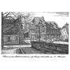 Altstadt St. Alban