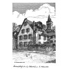 Altstadt St. Alban
