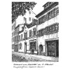 Altstadt St. Alban
