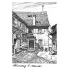 Altstadt St. Alban