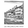 Altstadt St. Alban