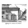 Altstadt St. Alban