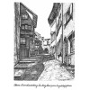 Altstadt-Gässlein