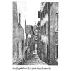 Altstadt-Gässlein