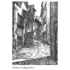 Altstadt-Gässlein