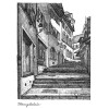 Altstadt-Gässlein