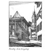 Altstadt-Gässlein
