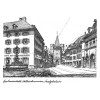 Altstadt-Gässlein