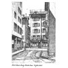 Altstadt-Gässlein