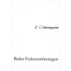 Basler Federzeichungen