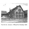 Allschwiler Riegelhäuser