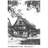 Allschwiler Riegelhäuser