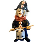 Trommler