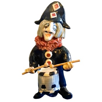 Trommler