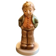 Erster Tenor