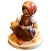 Kükenmütterchen