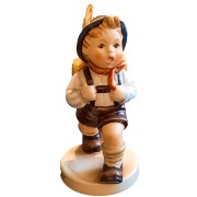 Schulschwänzer