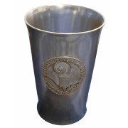 Becher Wehrmänner