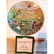 Lämmerweiden