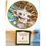 Wasserfälle