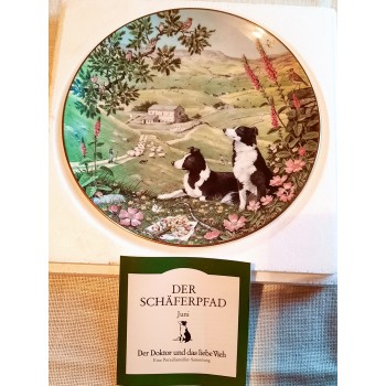 Der Schäferpfad