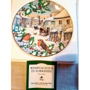 Weihnachten
