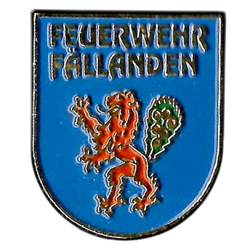 Feuerwehr Fällanden