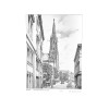 Basel, 6 Grafiken