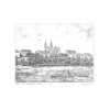 Basel, 6 Grafiken