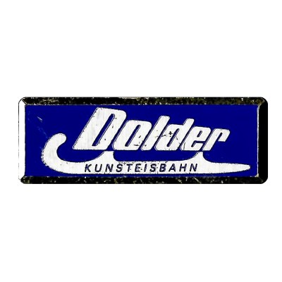 Kunsteisbahn Dolder