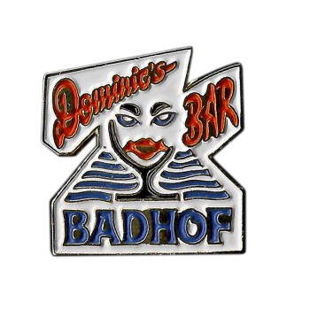 Dominic's Bar