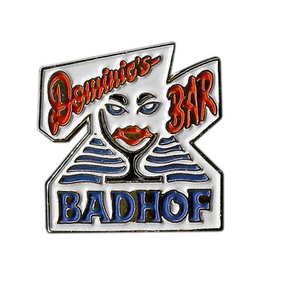 Dominic's Bar
