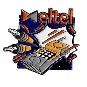 Eltel