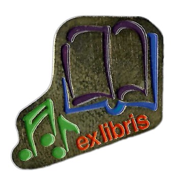 Ex Libris