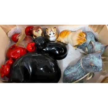 Sammelbox 2
