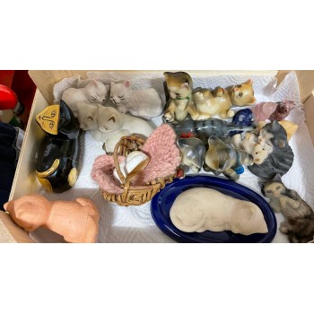 Sammelbox 5