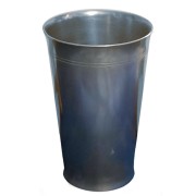 Becher