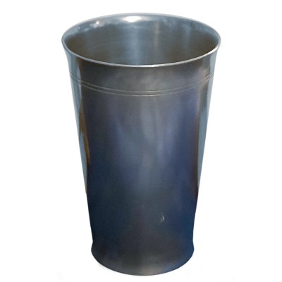 Becher