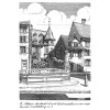 Altstadt St. Alban