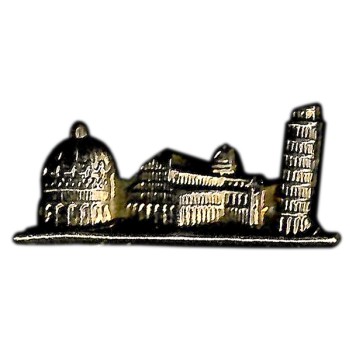 Pisa
