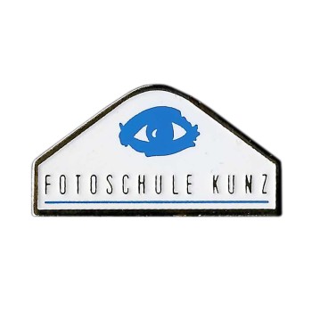 Fotoschule Kunz