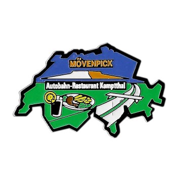 Mövenpick