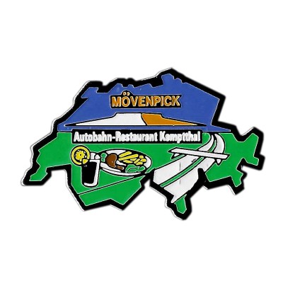 Mövenpick