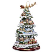 Weihnachtspyramide