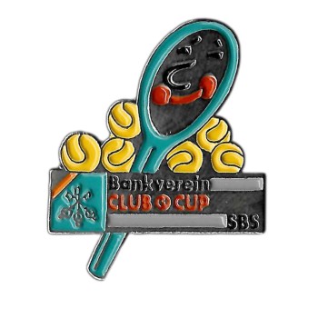 Bankverein Club Cup