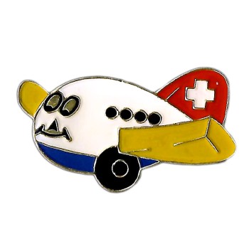 Swissair